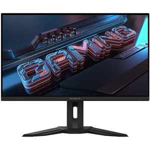 GIGABYTE 31.5
