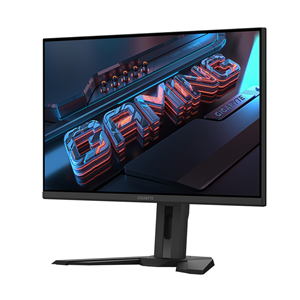 GIGABYTE 31.5