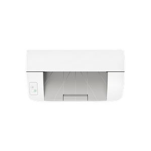 HP A4 M111ca 7MD65A Laser Yazıcı USB 2.0