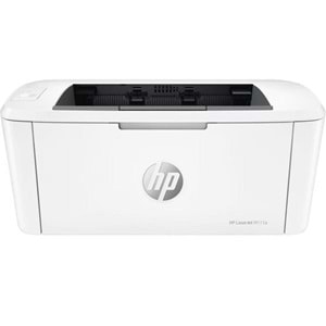 HP M111ca 7MD65A Laser Yazıcı USB 2.0 Laserjet