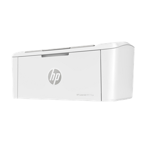 HP A4 M111ca 7MD65A Laser Yazıcı USB 2.0