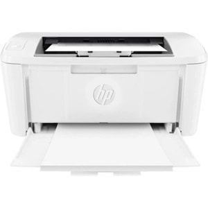 HP A4 M111ca 7MD65A Laser Yazıcı USB 2.0