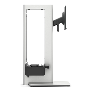 DELL Pro Slim Hepsi Bir Arada Monitör Standı OSS25 (Micro/Ultra PC Uyumlu) 482-BBFP