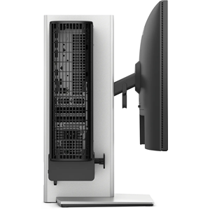 DELL Pro Slim Hepsi Bir Arada Monitör Standı OSS25 (Micro/Ultra PC Uyumlu) 482-BBFP
