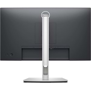 DELL 23.8