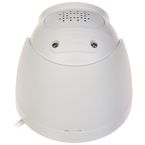 DAHUA 4MP Dome 2.8mm Wıfı Kablosuz IP Kamera T4A-PV