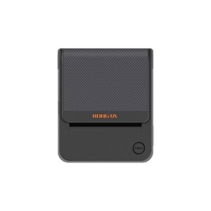 RONGTA 203dpi RP336 Direct Thermal USB,Ethernet Fiş Yazıcı