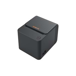 RONGTA 203dpi RP336 Direct Thermal USB,Ethernet Fiş Yazıcı