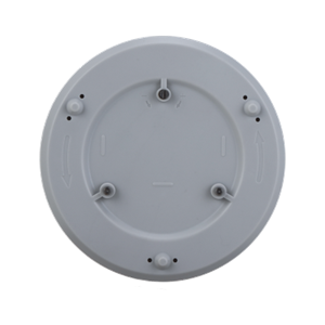 DAHUA ARD912-W2(868) Kablosuz Su Sızıntı Dedektörü