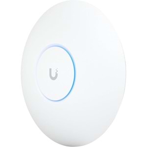 UBIQUITI U7 PRO Wıfı6 AX5400 Dual Band Tavan Tipi Kurumsal Access Point