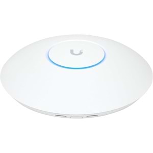 UBIQUITI U7 PRO Wıfı6 AX5400 Dual Band Tavan Tipi Kurumsal Access Point