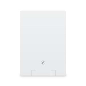 TP-LINK ARCHER AIR R5 X95 AX3000 Duvar Tipi Access Point