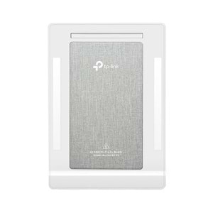 TP-LINK ARCHER AIR R5 X95 AX3000 Duvar Tipi Access Point