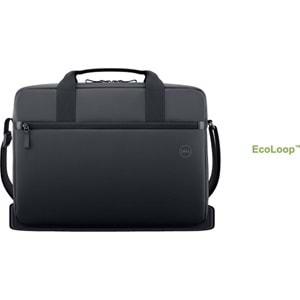 DELL 15.6