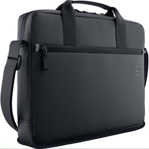 DELL 15.6