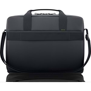 DELL 15.6