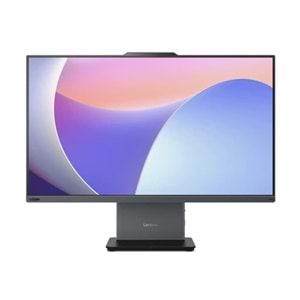 LENOVO AIO 23.8