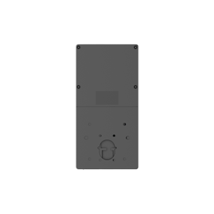 DAHUA DHI-ASI6213S-PW PDKS Cihazı Yüz Tanıma-Şifre-Mifare