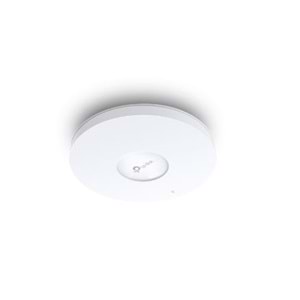 TP-LINK OMADA EAP650 Wıfı6 AX3000 Tavan Tipi Kurumsal Access Point