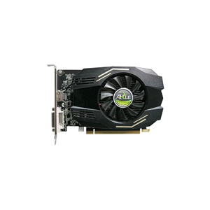 AXLE 4GB GT1030 GT1030/4GD4P4DIL DDR4 64bit HDMI-DVI PCIE 3.0