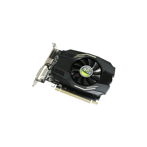 AXLE 4GB GT1030 GT1030/4GD4P4DIL DDR4 64bit HDMI-DVI PCIE 3.0