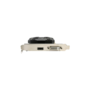 AXLE 4GB GT1030 GT1030/4GD4P4DIL DDR4 64bit HDMI-DVI PCIE 3.0