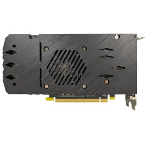 AXLE RX 580 8GB AX-RX580/8GD5P6IP2 GDDR5 256bit HDMI-DP PCIe 3.0 x16