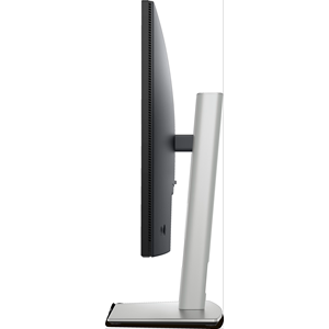 DELL 27