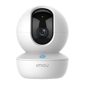 IMOU 3MP PT 3.6mm Wıfı kablosuz IP Kamera IPC-GK2CP-3C1WR