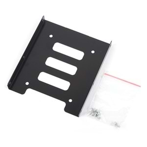 DARK DK AC DA35X1 3.5