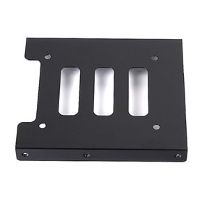 DARK DK AC DA35X1 3.5