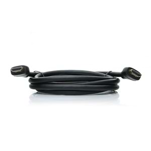 DARK 1.5metre DK HD CV21L150P HDMI Kablo 2.1 8K60/4K144