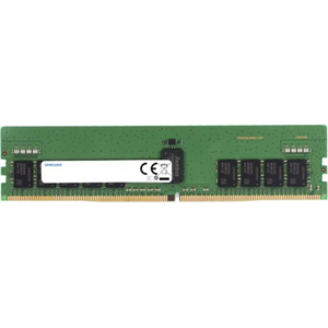 SAMSUNG 16GB DDR4 ECC RDIMM 3200MHz 2Rx8 SUNUCU RAM M393A2K40DB3-CWEGQ