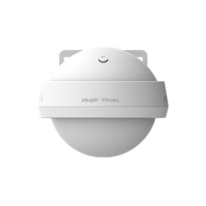 RUIJIE RG-RAP6262 AX3000 Dual Band 300metreye kadar Harici Access Point