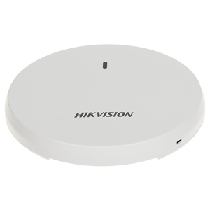 HIKVISION DS-3WAP522-SI AC1200 Dual Band Kurumsal Access Point Tavan Tipi