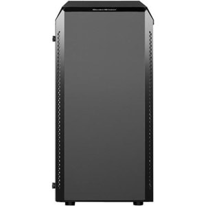 DEEPCOOL BARONKASE SIVI SOĞUTMALI AM4-1200p İŞLEMCİ FANI DAHİL GAMING MID-TOWER PC KASASI