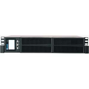 DOTVOLT 1kva MN1KV AOnline Ups UPS 12v 9amper