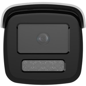 HIKVISION 2MP Bullet 4mm IP Kamera AcuSense DS-2CD2T26G2-4I
