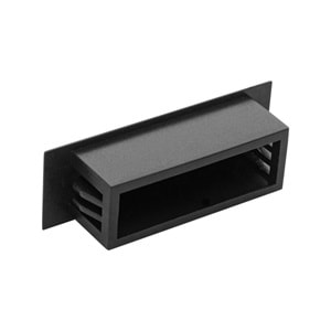 OEM SC DX FO Patch Panel Toz Kapağı