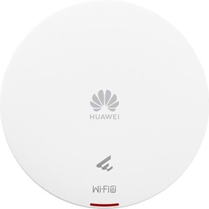HUAWEI eKIT AP361 AX1800 WIFI6 Dual Band Tavan Tipi Access Point