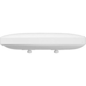 HUAWEI eKIT AP361 AX1800 WIFI6 Dual Band Tavan Tipi Access Point