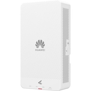 HUAWEI eKIT AP266 AX3000 WIFI6 Dual Band Duvar Tipi Access Point