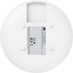 HUAWEI eKIT AP362E AX3000 WIFI6 Dual Band Tavan Tipi Access Point