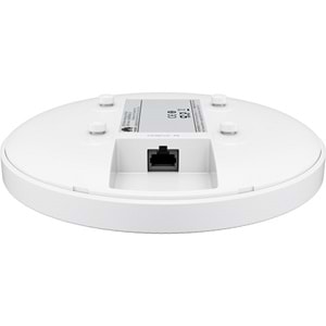 HUAWEI eKIT AP362E AX3000 WIFI6 Dual Band Tavan Tipi Access Point