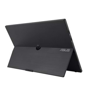 ASUS 15.6