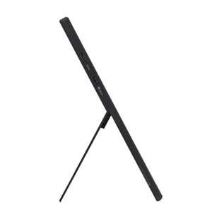 ASUS 15.6