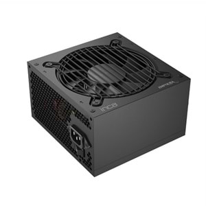 INCA 850W 80+ GOLD EMPOUSA IPS-850XN Tam Modüler Power Supply