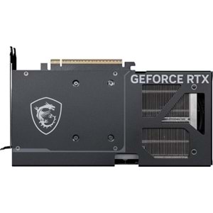 MSI RTX5070 12GB VENTUS 2X 12G OC GDDR7 192bit HDMI DP PCIe 5.0