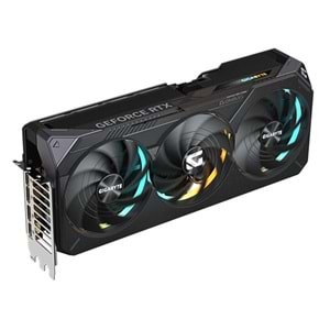 GIGABYTE RTX5090 32GB GAMING GV-N5090GAMING OC-32GD GDDR7 512bit HDMI DP PCIe 5.0