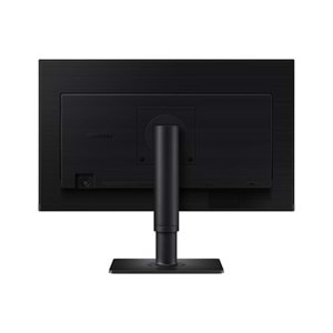 SAMSUNG 23.8
